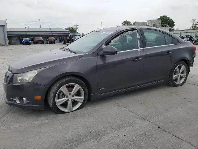 1G1PE5SBXE7415068
