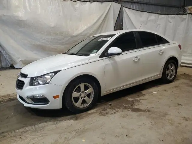 1G1PE5SBXG7100564