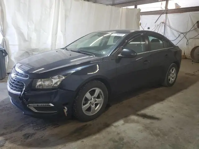 1G1PE5SBXG7189374