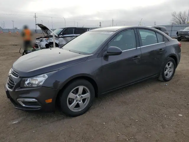 1G1PE5SBXG7219506