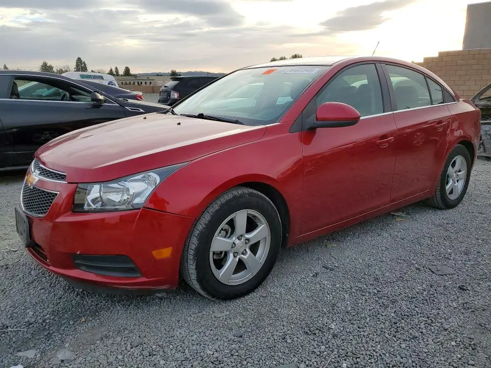 1G1PE5SCXC7115570