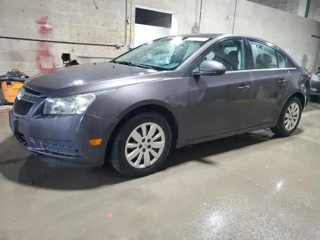 1G1PF5S90B7126593