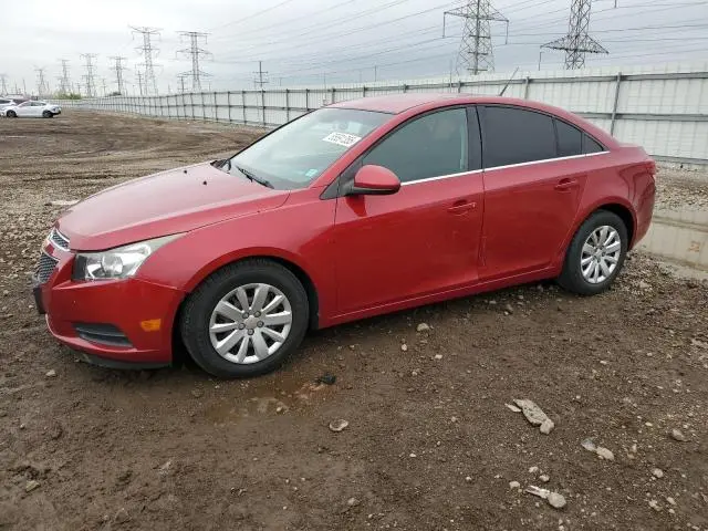 1G1PF5S90B7129509