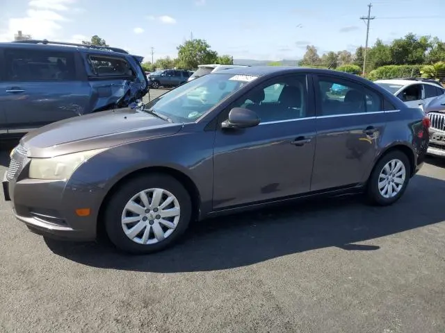 1G1PF5S90B7145239