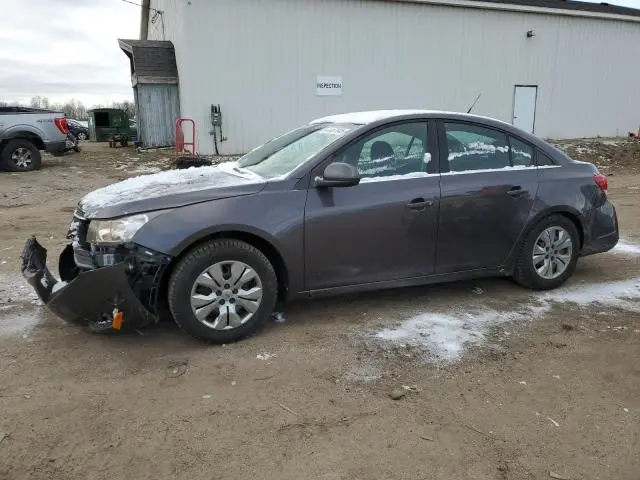 1G1PF5S90B7153115