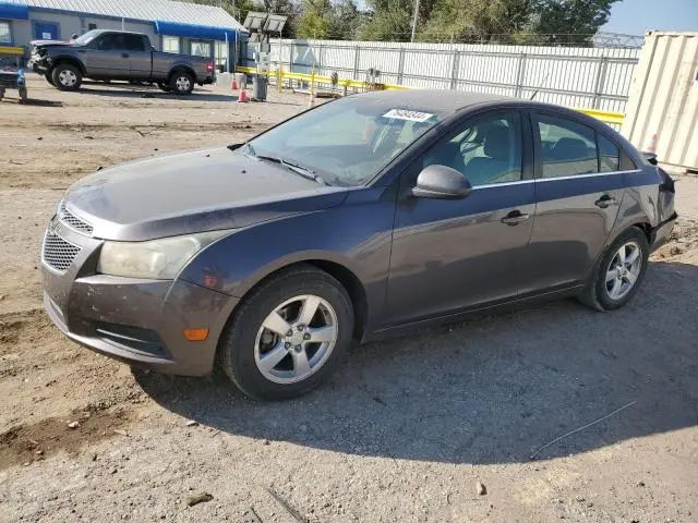 1G1PF5S90B7169735