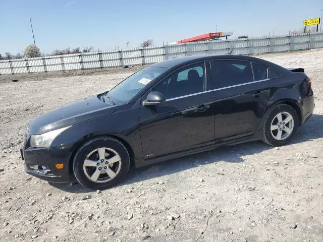 1G1PF5S90B7170870