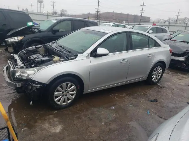 1G1PF5S90B7172473