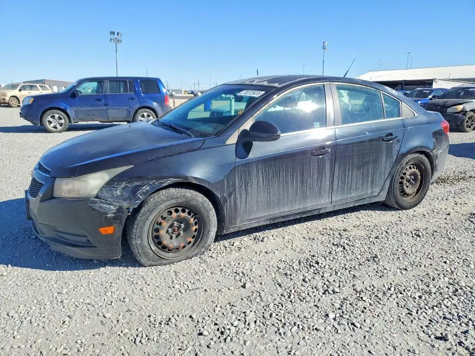 1G1PF5S90B7204886
