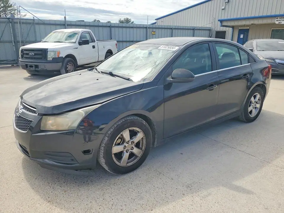 1G1PF5S90B7224166