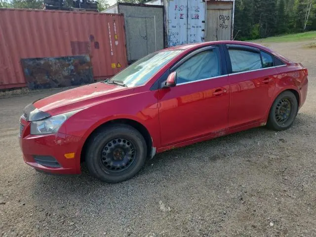 1G1PF5S90B7264859