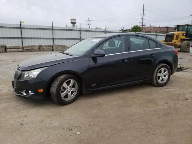 1G1PF5S90B7307502