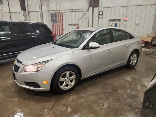 1G1PF5S91B7129633