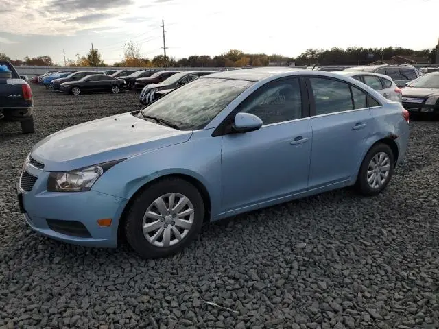 1G1PF5S91B7142950