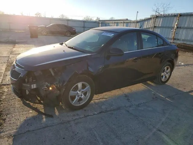 1G1PF5S91B7181554