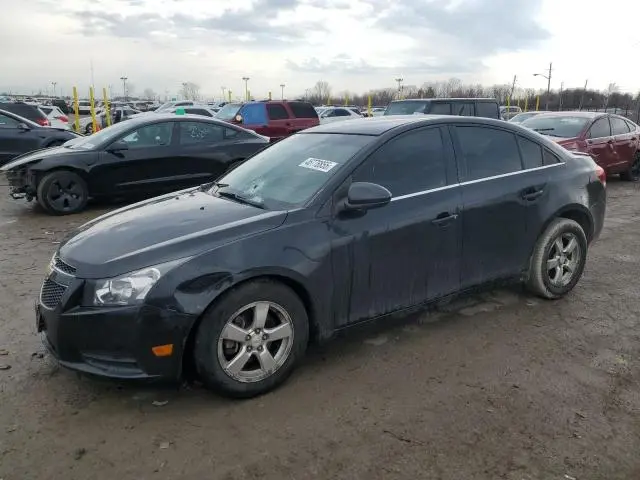 1G1PF5S91B7203391