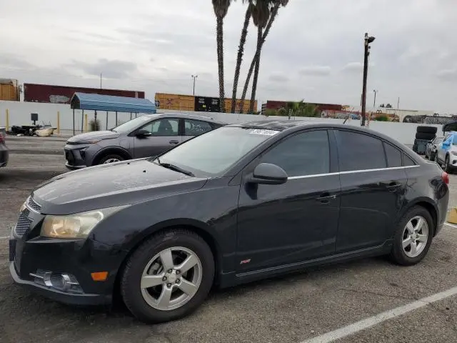 1G1PF5S91B7216707
