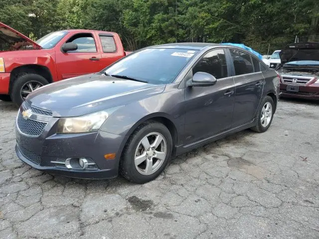 1G1PF5S91B7252221