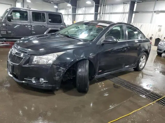 1G1PF5S91B7290905