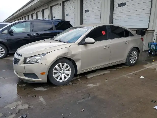 1G1PF5S92B7125848