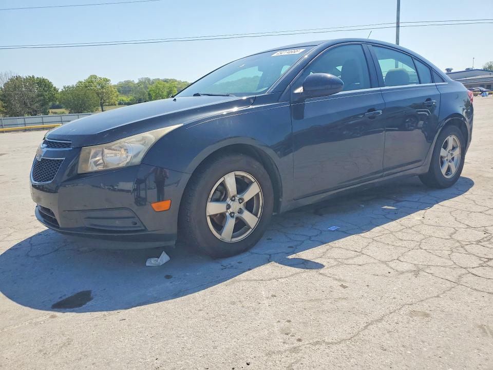 1G1PF5S92B7136624