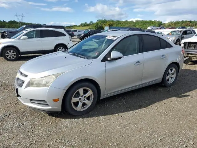 1G1PF5S92B7141791
