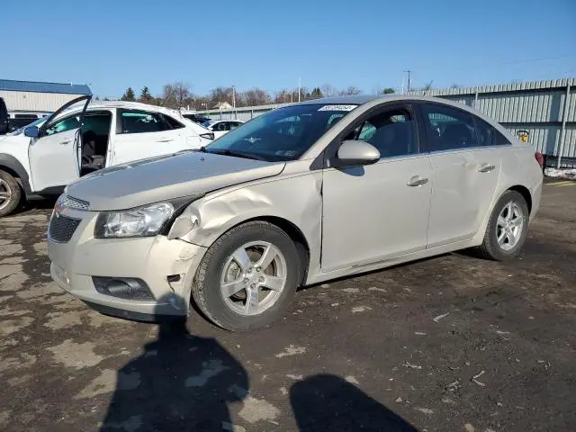 1G1PF5S92B7145145