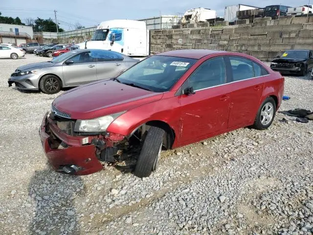 1G1PF5S92B7171941