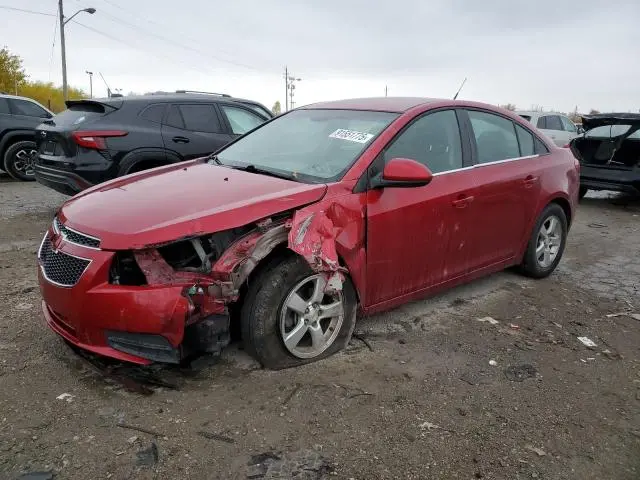 1G1PF5S92B7199271