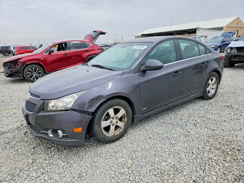 1G1PF5S92B7199447