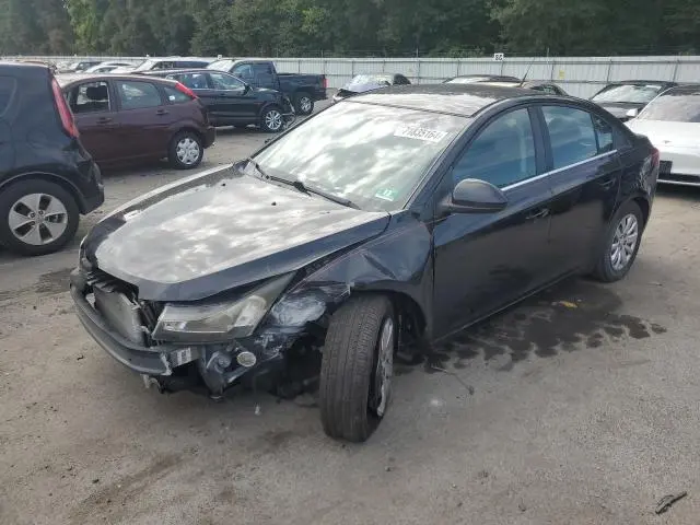 1G1PF5S92B7201259