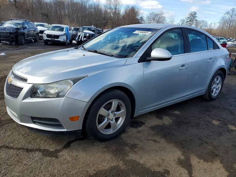 1G1PF5S92B7205165