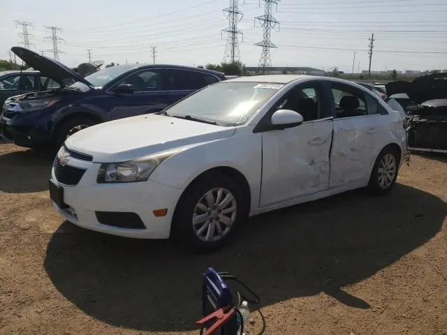 1G1PF5S92B7217929