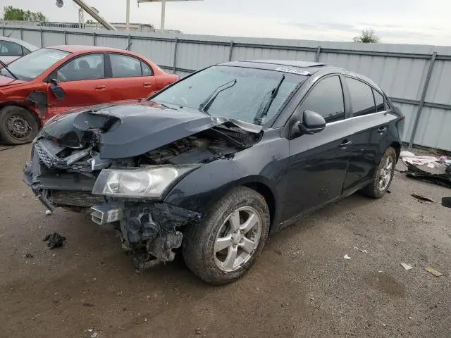1G1PF5S92B7289844