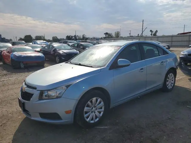 1G1PF5S93B7100635