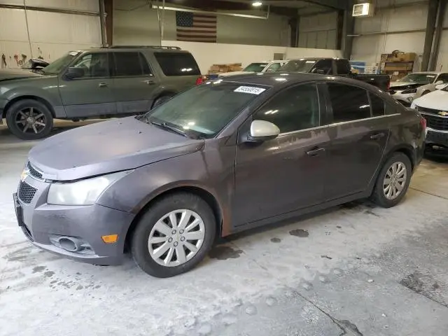 1G1PF5S93B7110629
