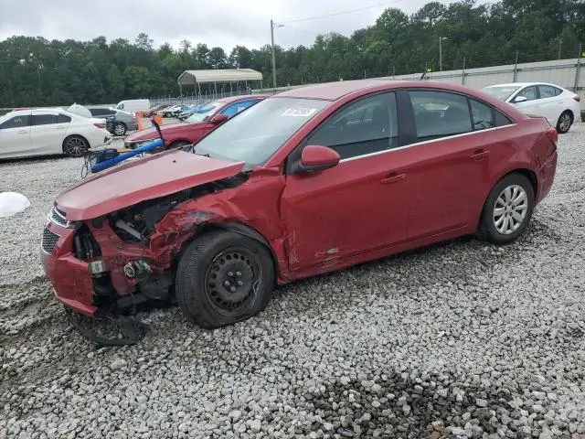 1G1PF5S93B7155179