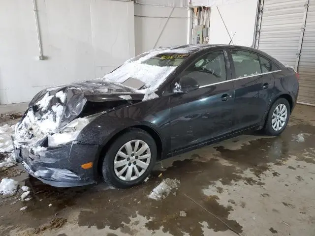 1G1PF5S93B7193494