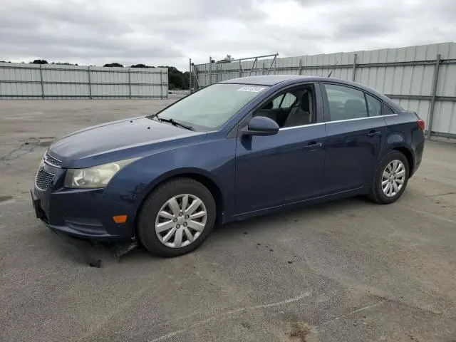 1G1PF5S93B7195052