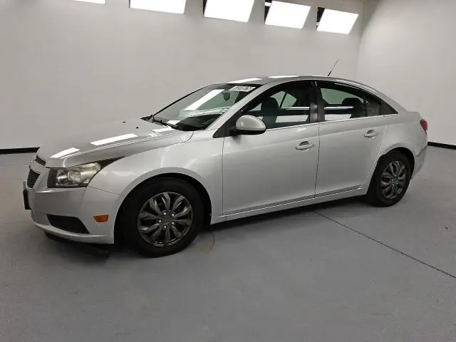 1G1PF5S93B7212447