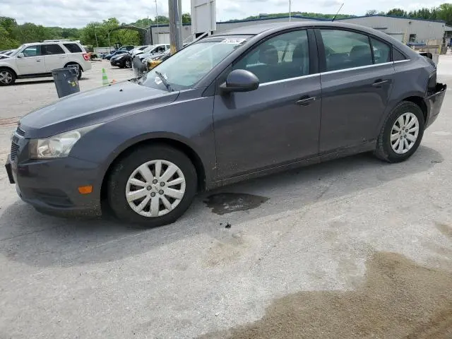 1G1PF5S93B7213551