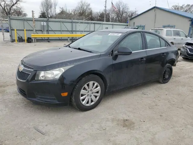 1G1PF5S93B7217552