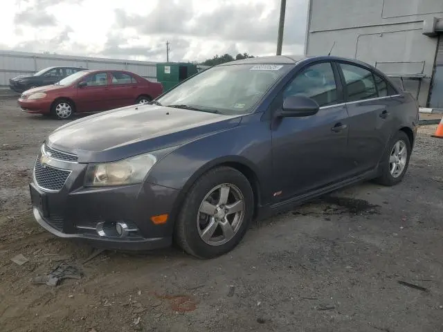 1G1PF5S93B7229751