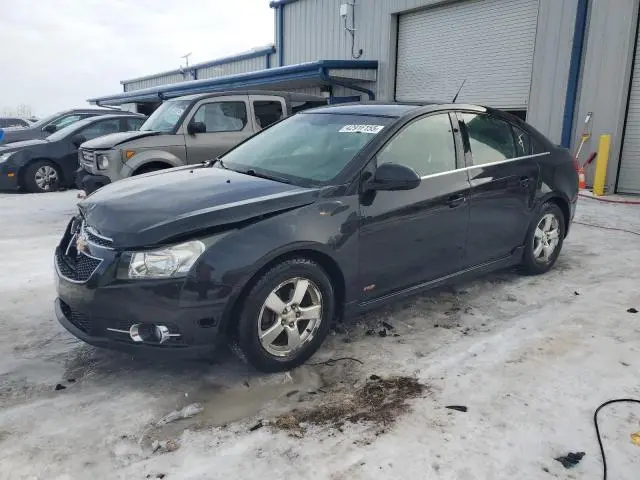 1G1PF5S93B7232374