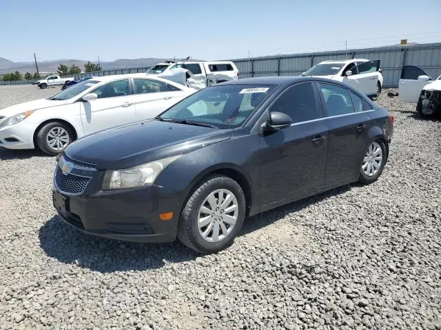 1G1PF5S94B7106752