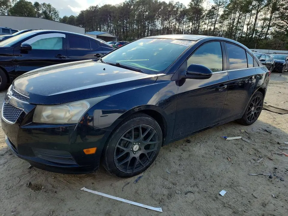 1G1PF5S94B7109246