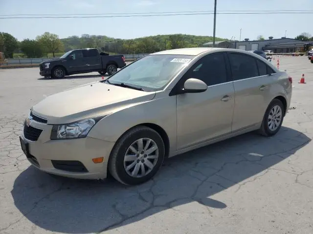 1G1PF5S94B7109635