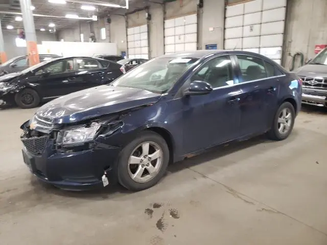 1G1PF5S94B7189213