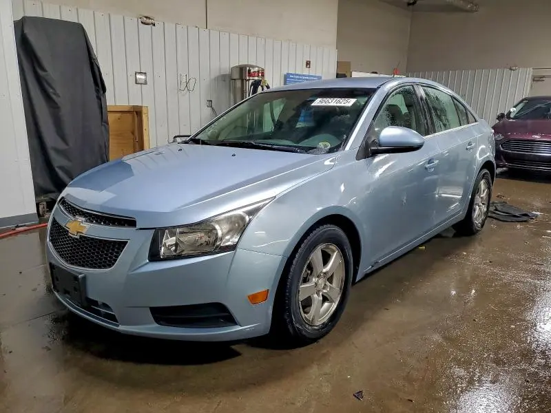 1G1PF5S94B7204406