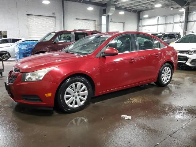 1G1PF5S94B7205359